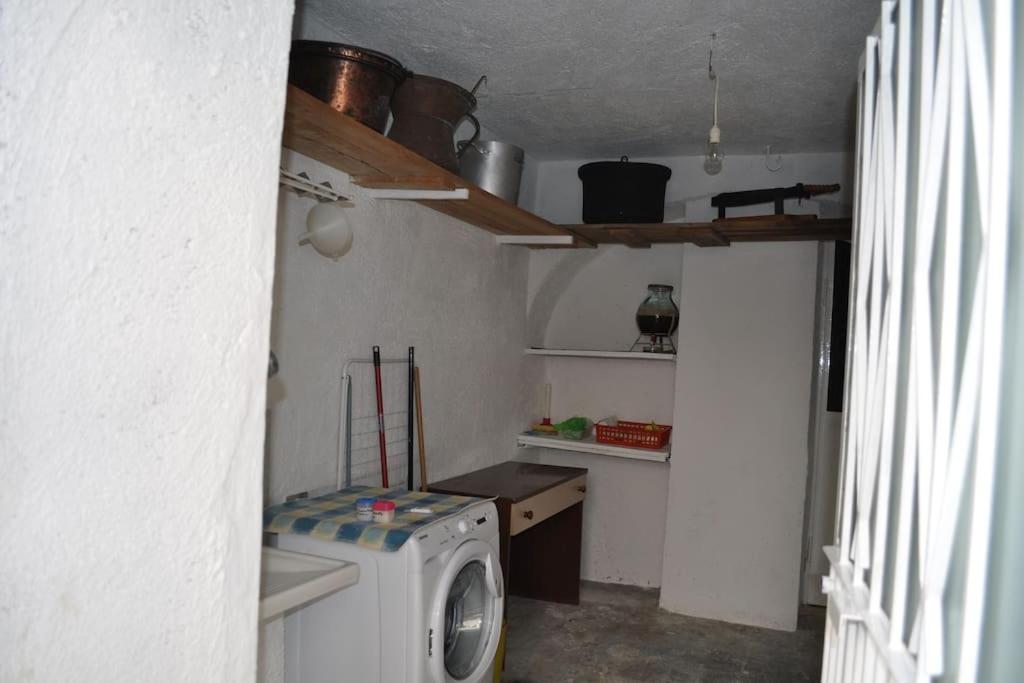 Photo 44