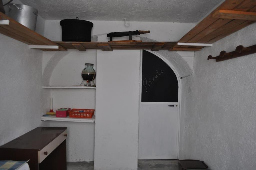 Photo 42