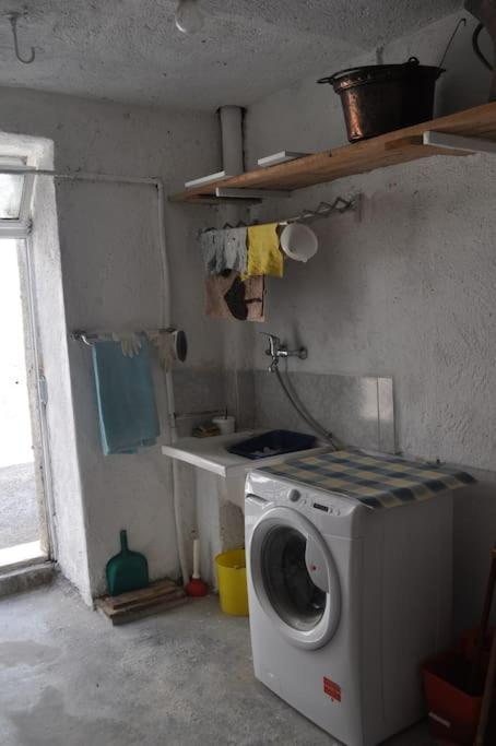 Photo 43