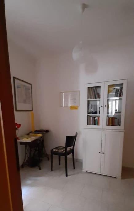 Photo 38
