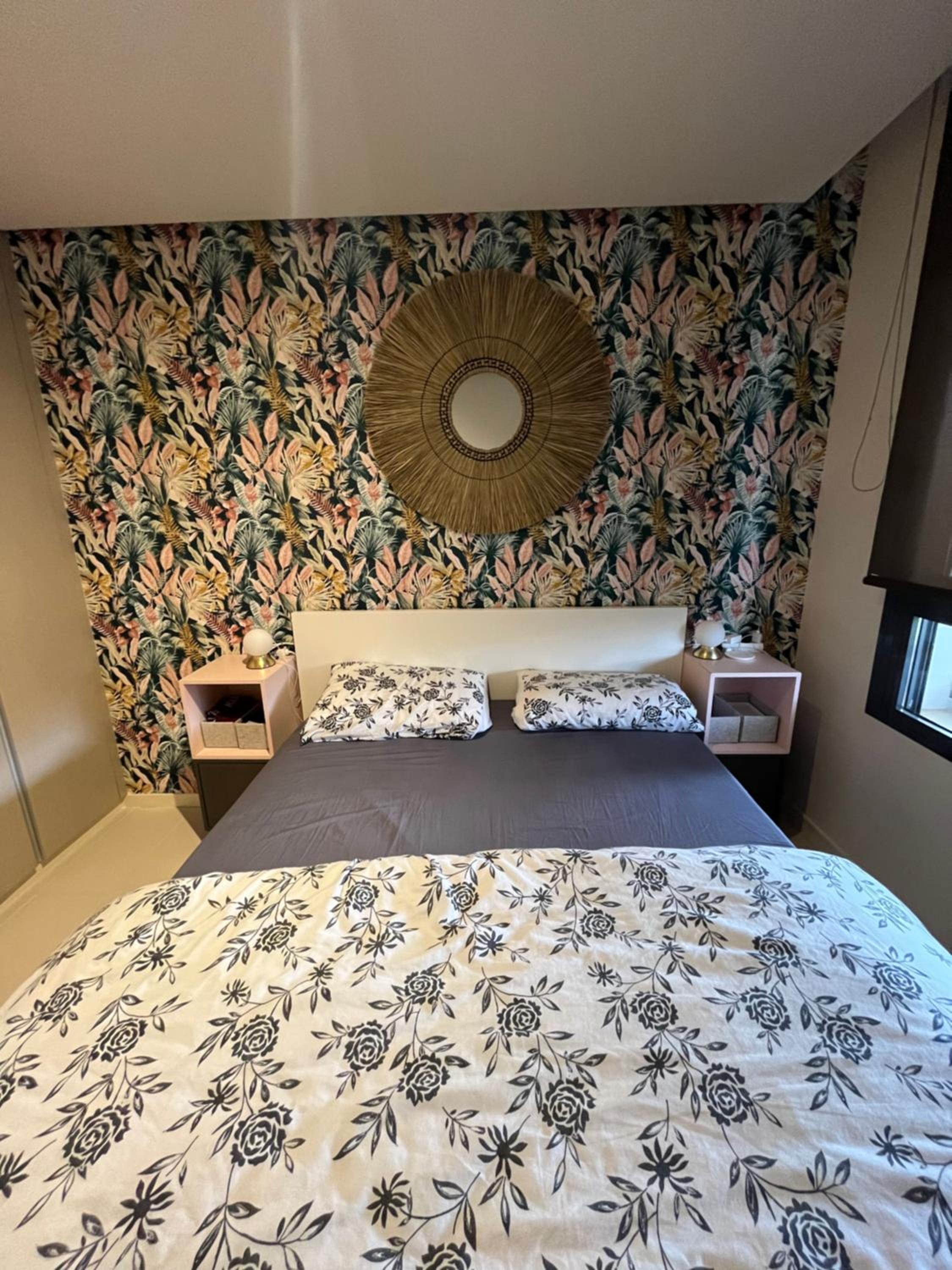 Appartement Punta Prima