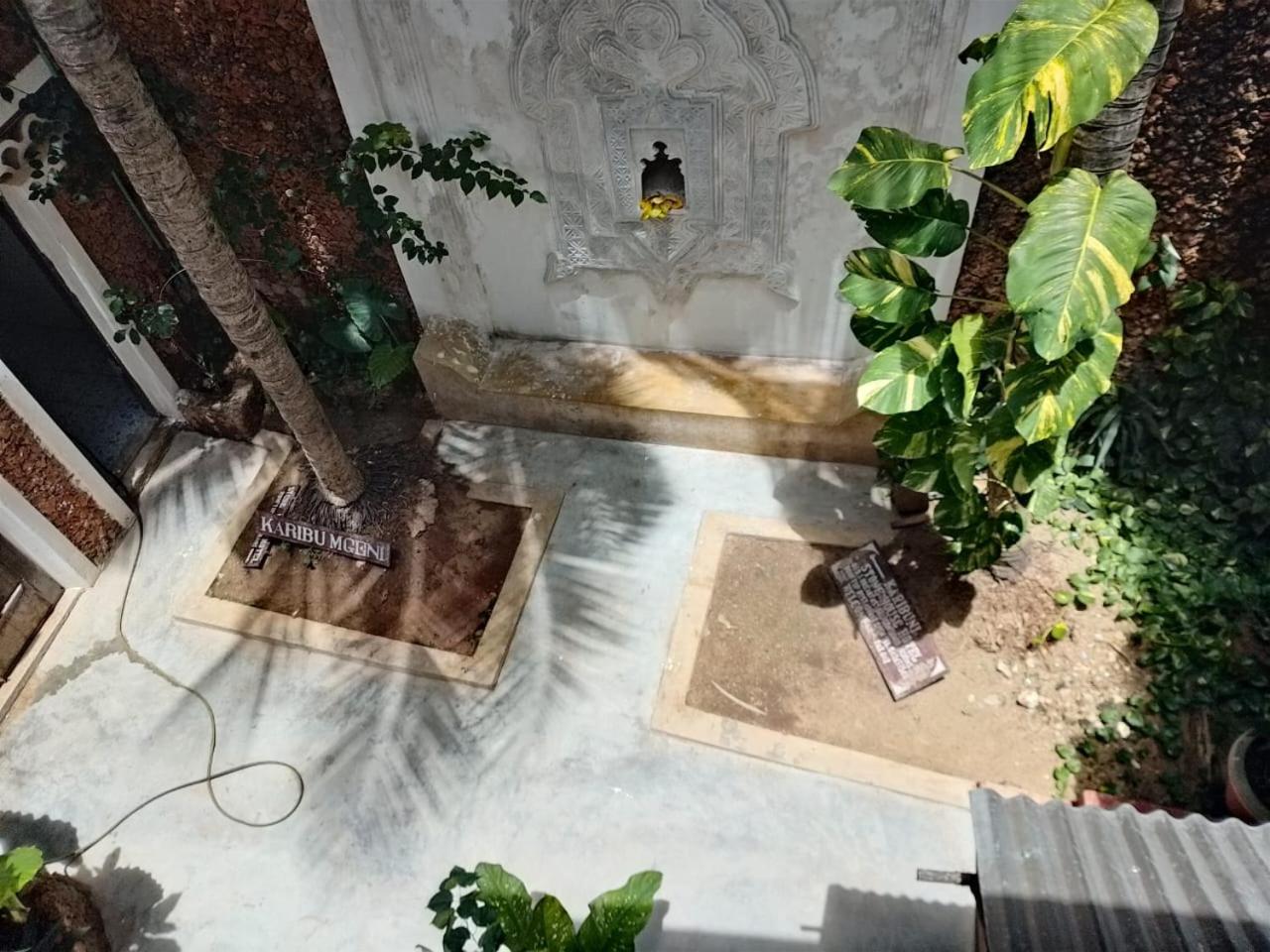 Light House view 5