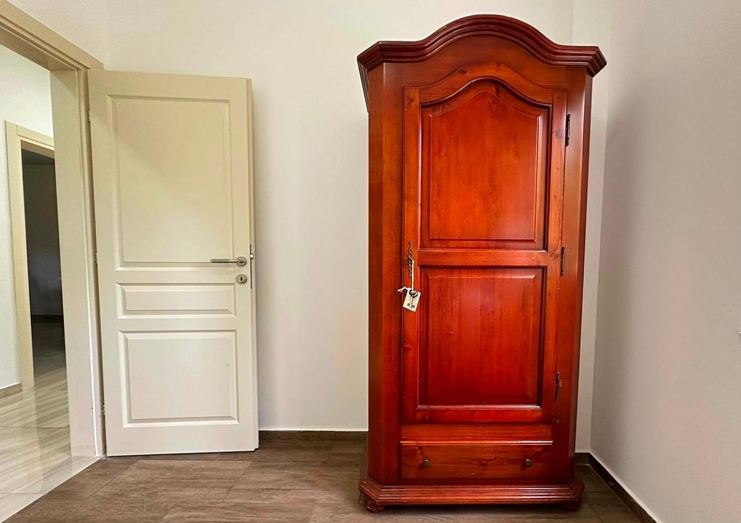 Apartmani Suvodoli