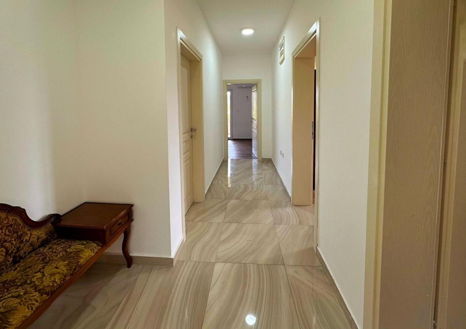 Apartmani Suvodoli