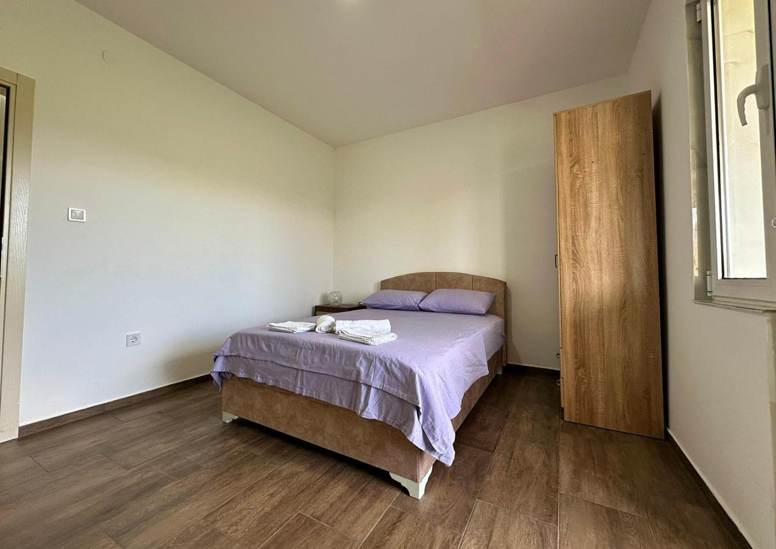 Apartmani Suvodoli
