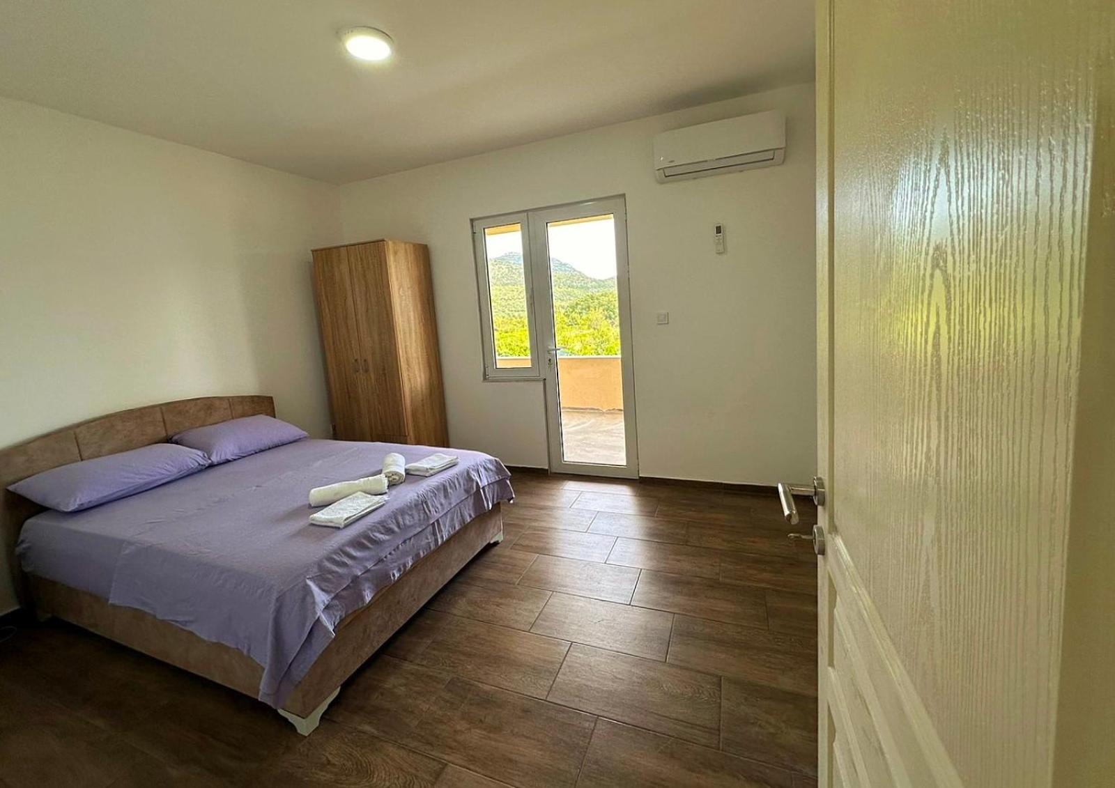 Apartmani Suvodoli