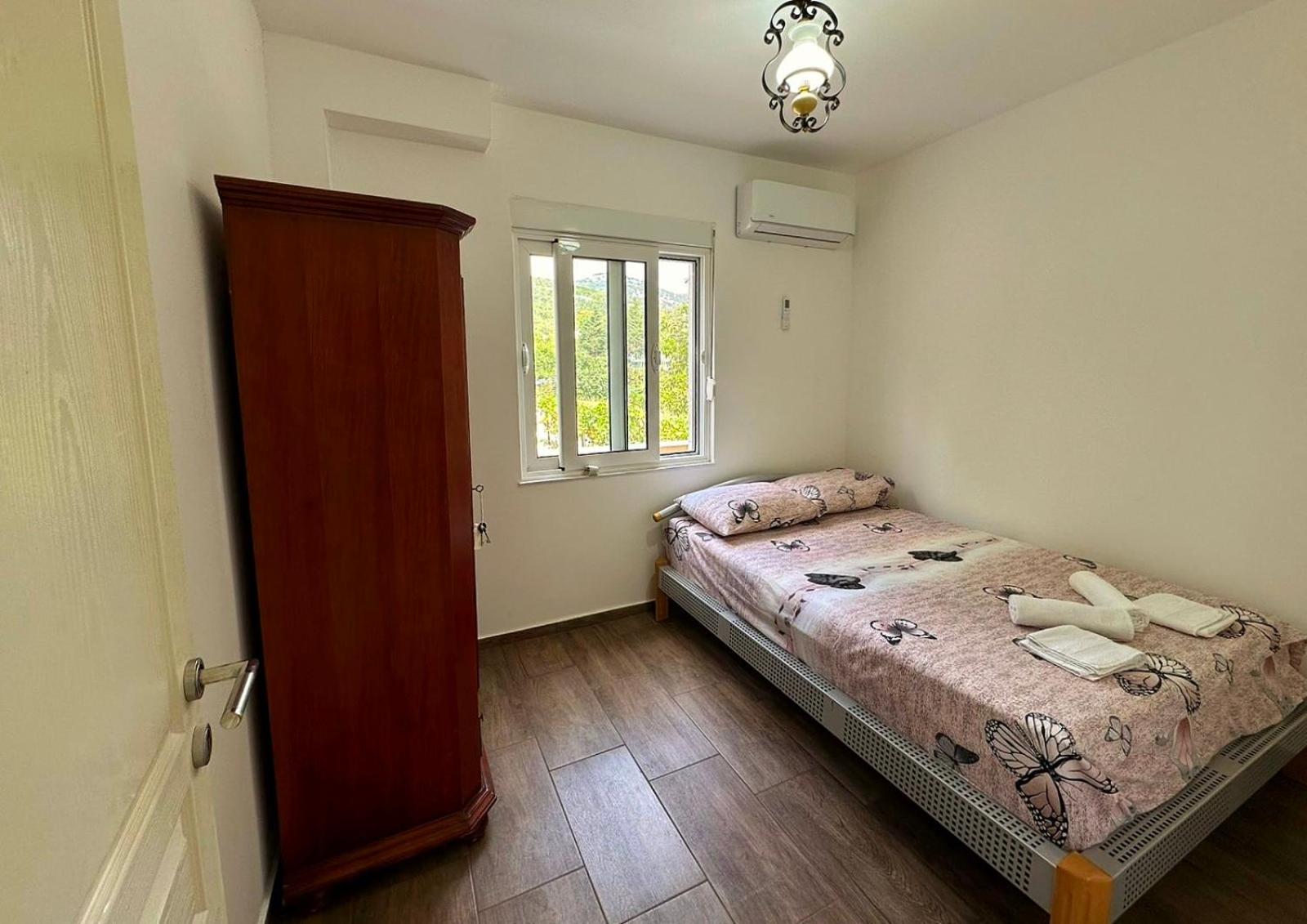 Apartmani Suvodoli