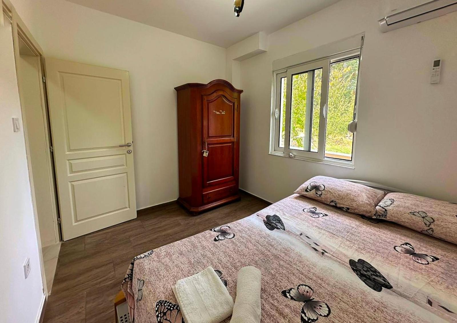 Apartmani Suvodoli