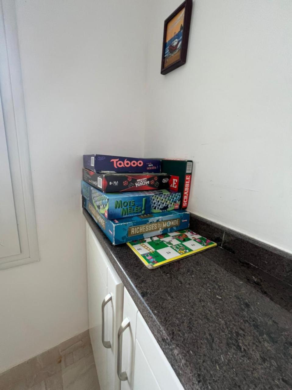 Photo 43