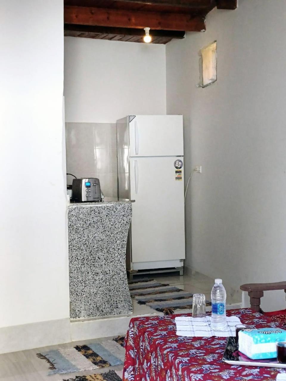 Luxor Guest house