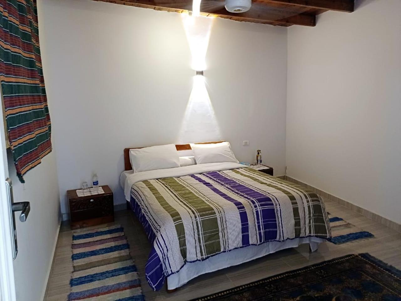 Luxor Guest house