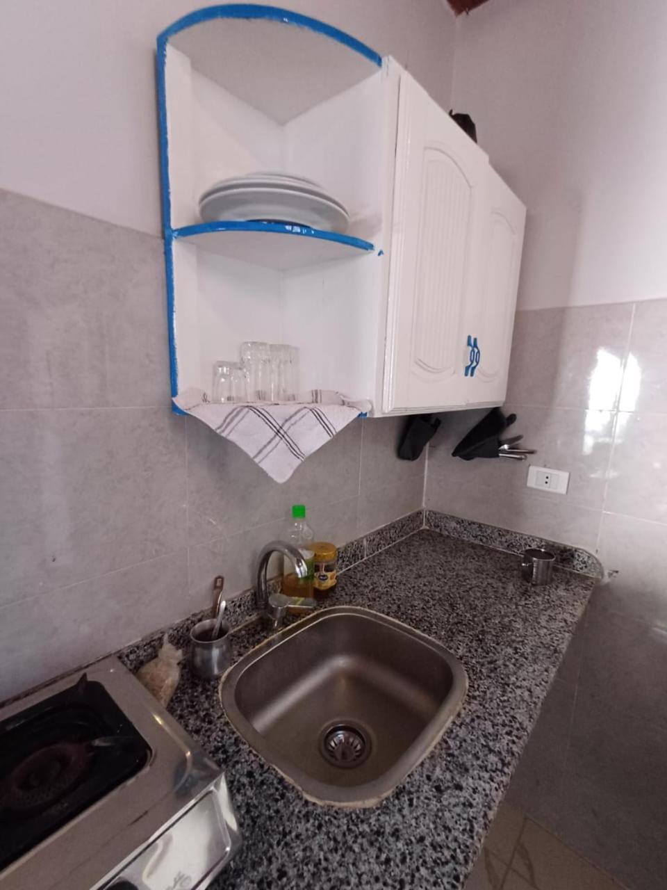 Luxor Guest house