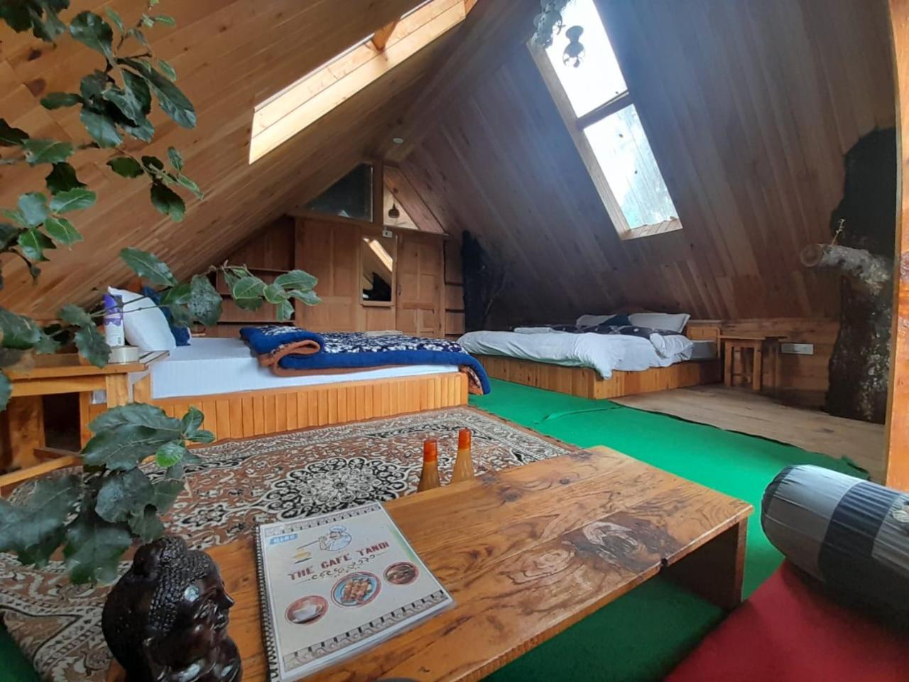 Photo 15