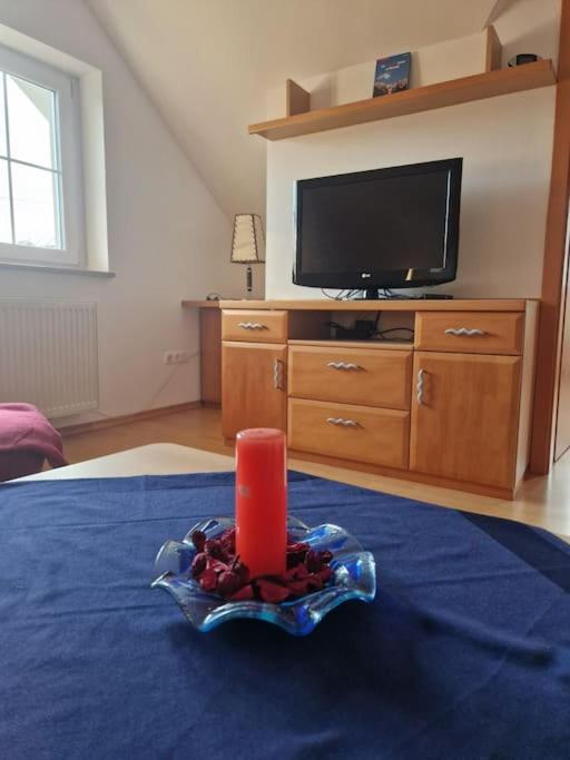 Apartma Aurora