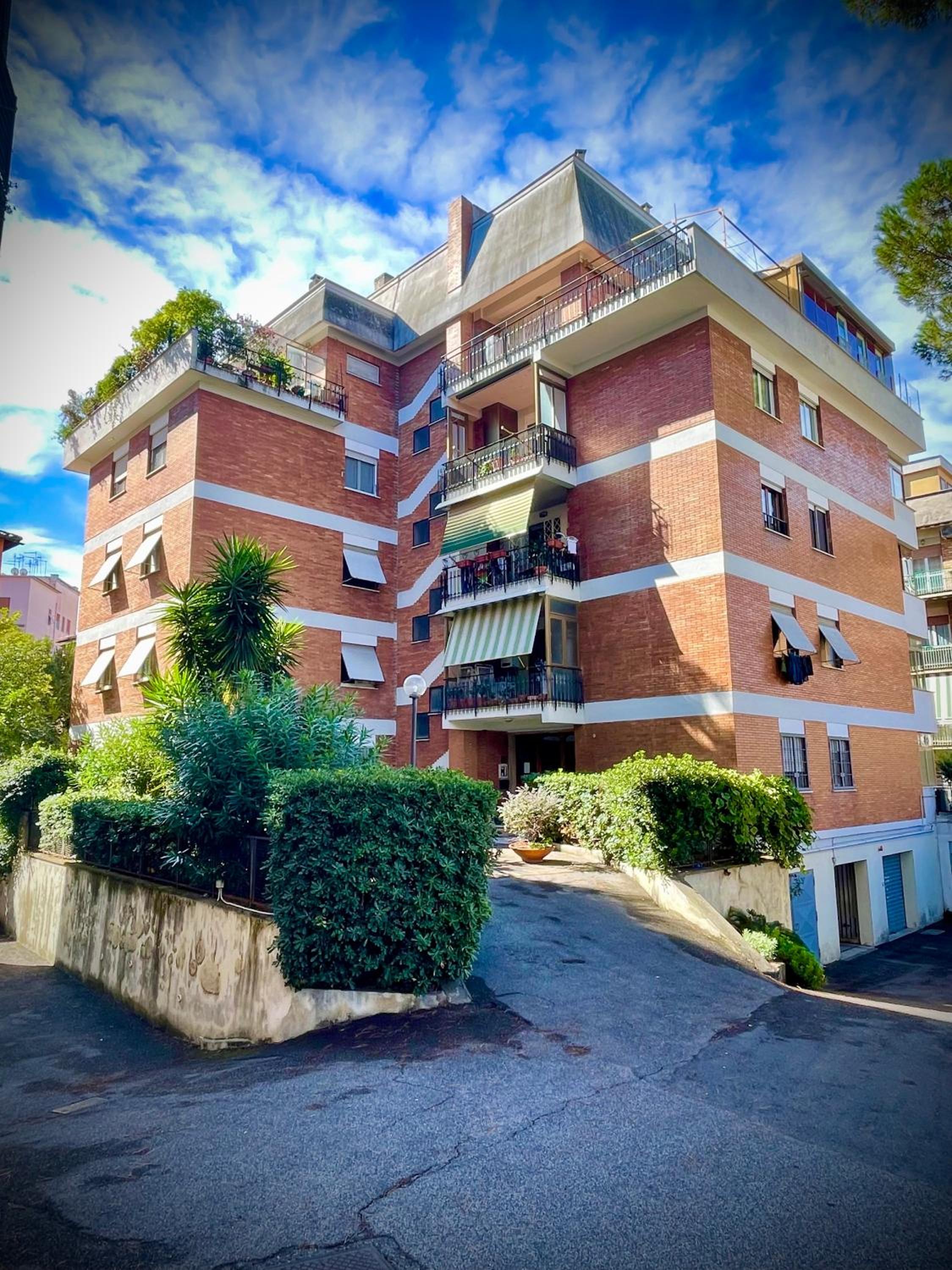 Domus Urbani