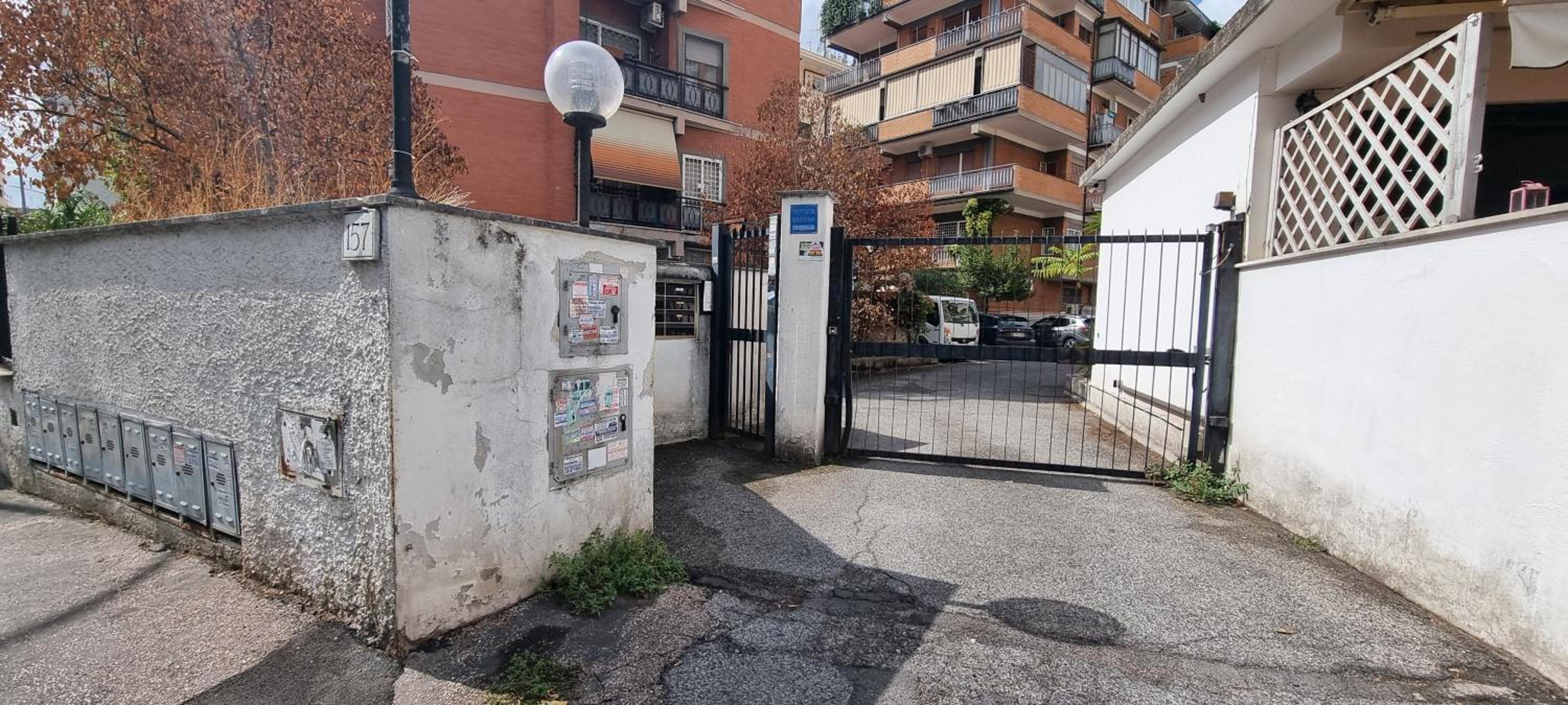 Er Core Nostro