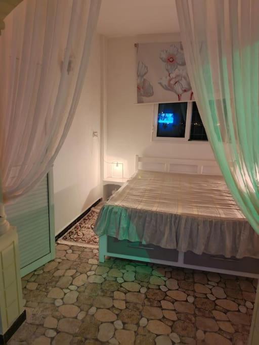 le petit paradis view 5