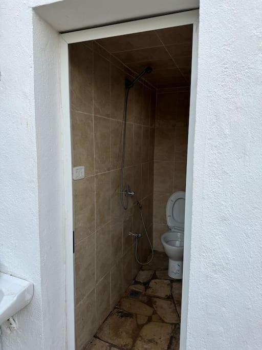 Photo 38