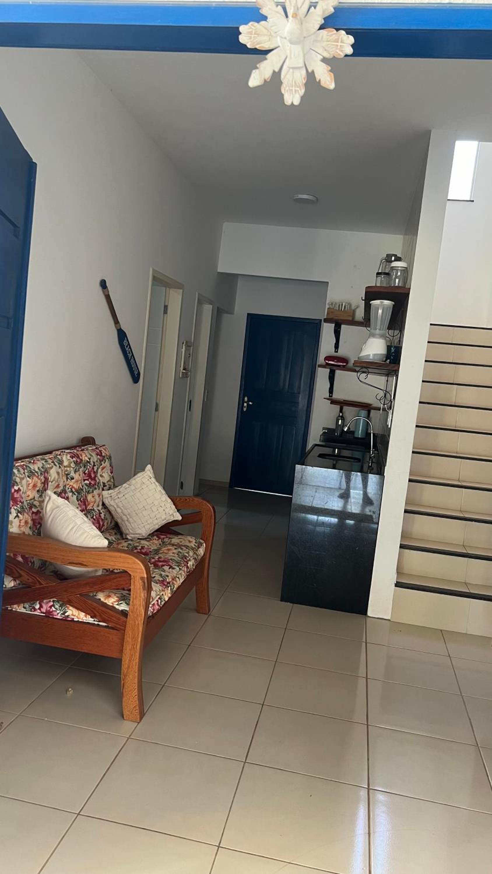 House Maceió 1