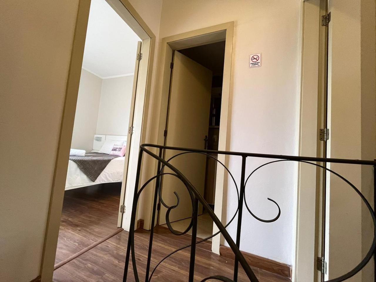 Residenciais Encantos da Linha Bonita - Possui uma Vista Maravilhosa