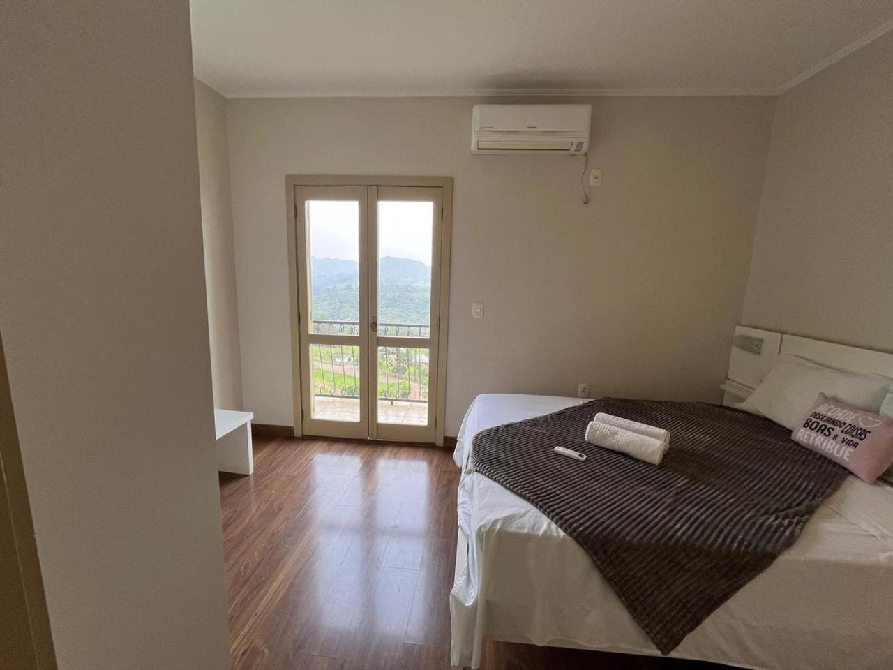 Residenciais Encantos da Linha Bonita - Possui uma Vista Maravilhosa