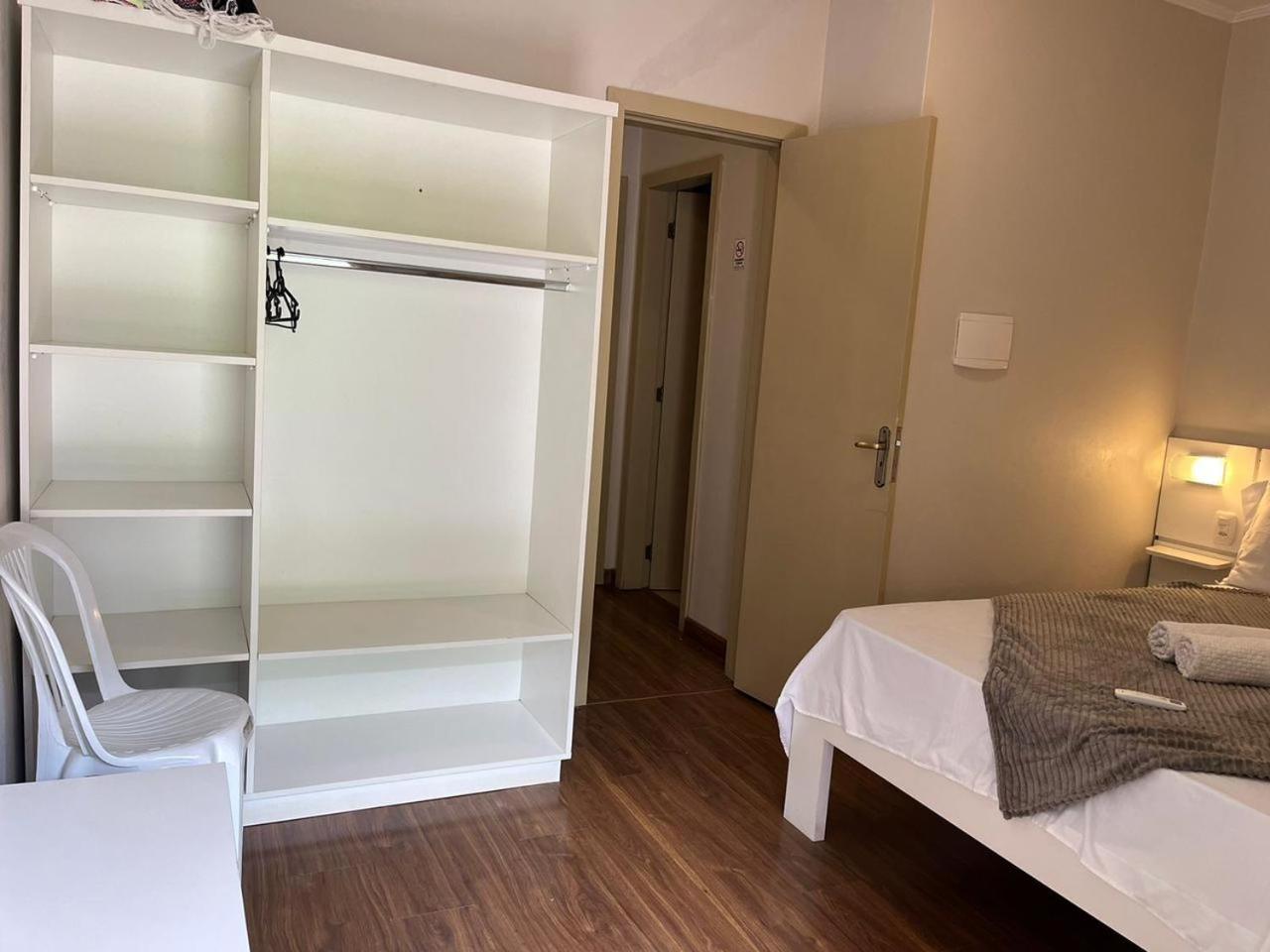 Residenciais Encantos da Linha Bonita - Possui uma Vista Maravilhosa