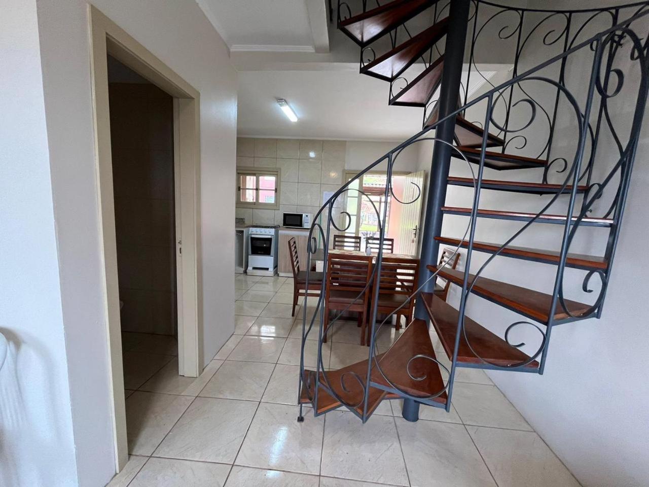 Residenciais Encantos da Linha Bonita - Possui uma Vista Maravilhosa