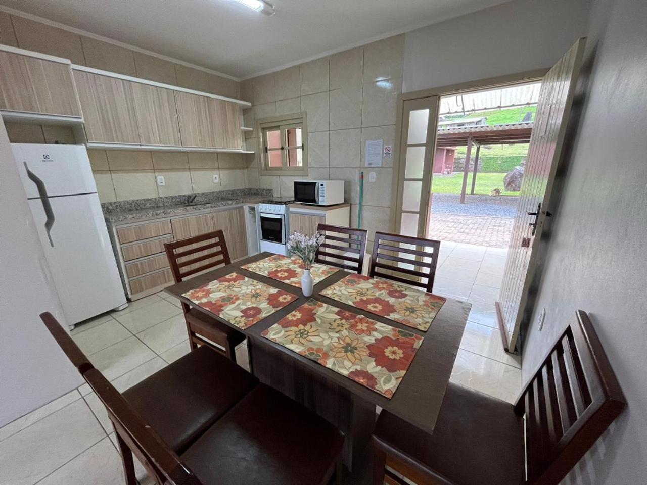 Residenciais Encantos da Linha Bonita - Possui uma Vista Maravilhosa