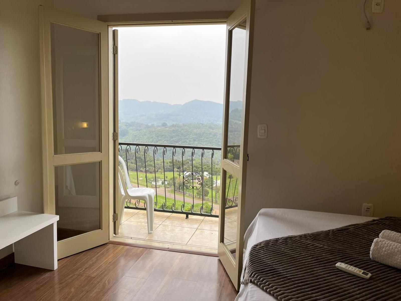 Residenciais Encantos da Linha Bonita - Possui uma Vista Maravilhosa