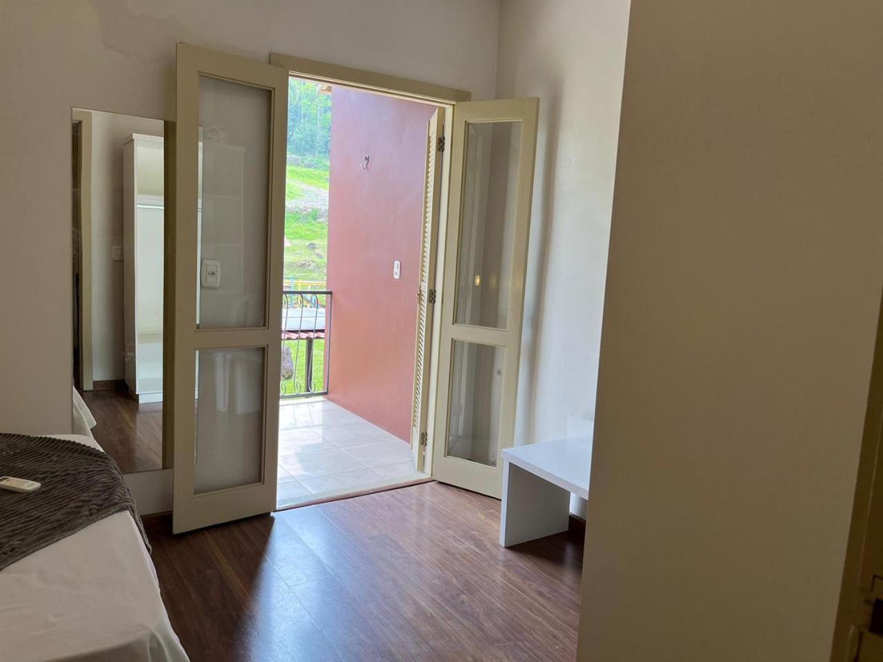 Residenciais Encantos da Linha Bonita - Possui uma Vista Maravilhosa