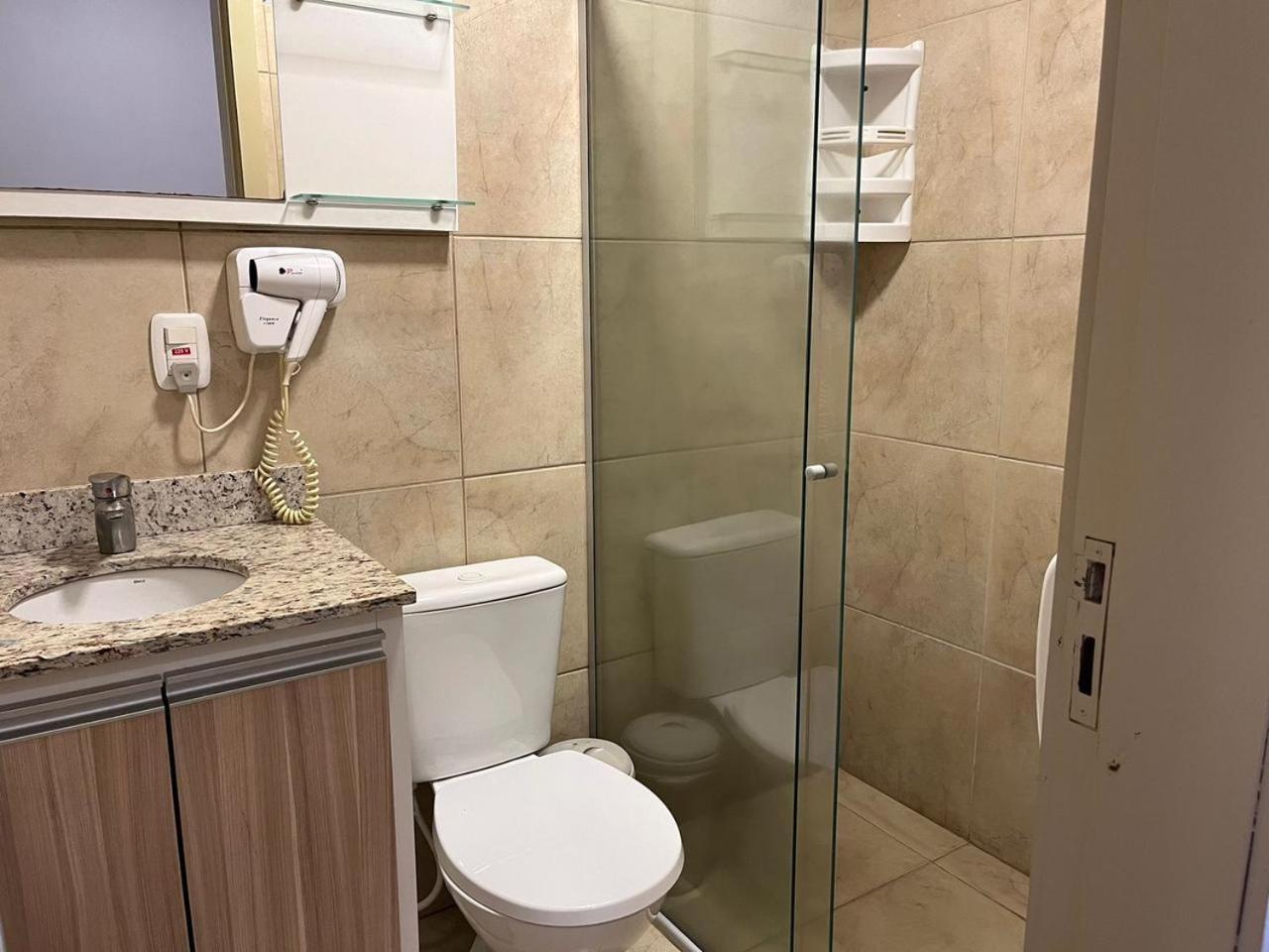 Residenciais Encantos da Linha Bonita - Possui uma Vista Maravilhosa