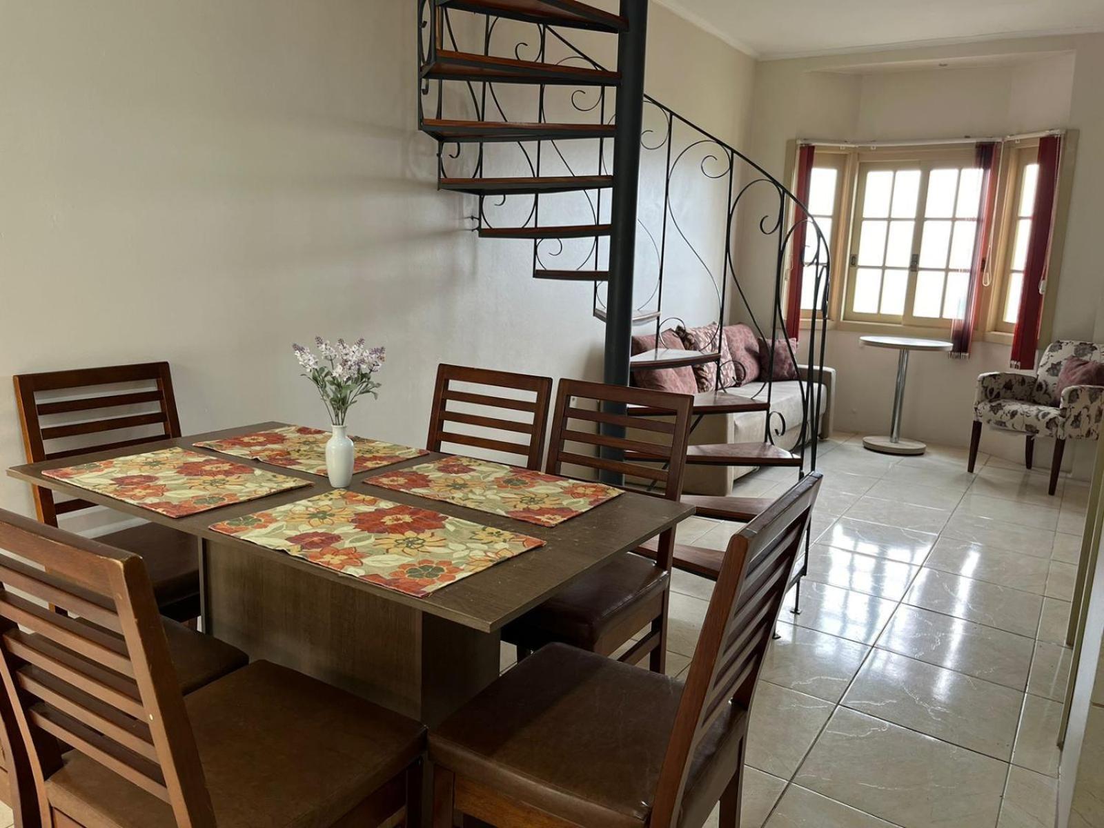 Residenciais Encantos da Linha Bonita - Possui uma Vista Maravilhosa