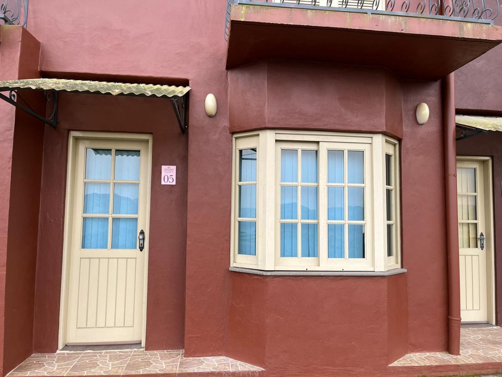 Residenciais Encantos da Linha Bonita - Possui uma Vista Maravilhosa