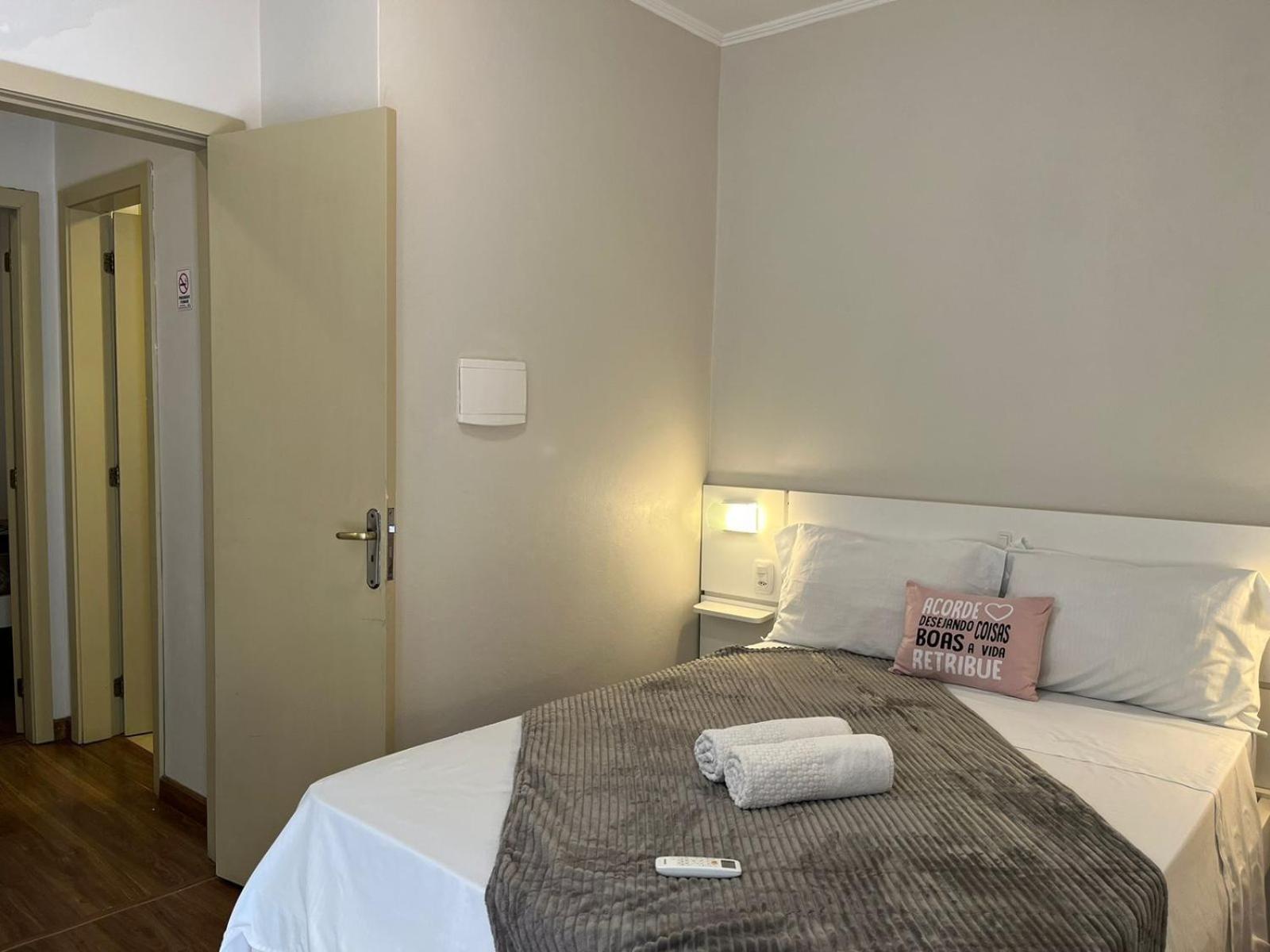 Residenciais Encantos da Linha Bonita - Possui uma Vista Maravilhosa