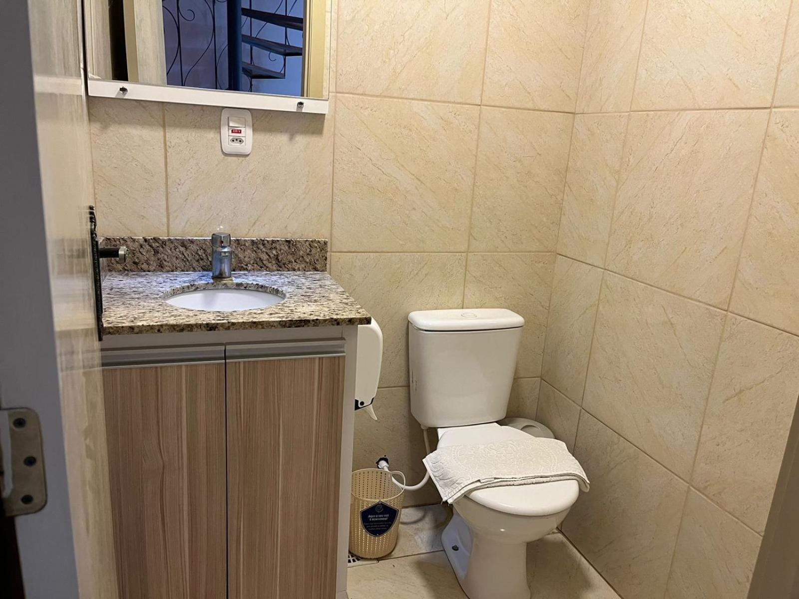 Residenciais Encantos da Linha Bonita - Possui uma Vista Maravilhosa