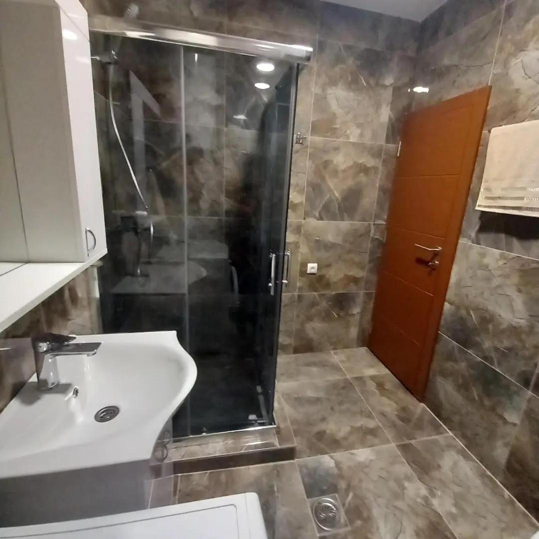 Sretenov Konak
