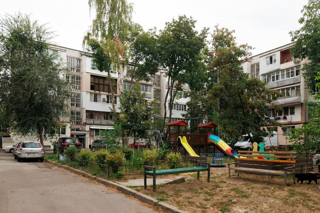Strada Armenească