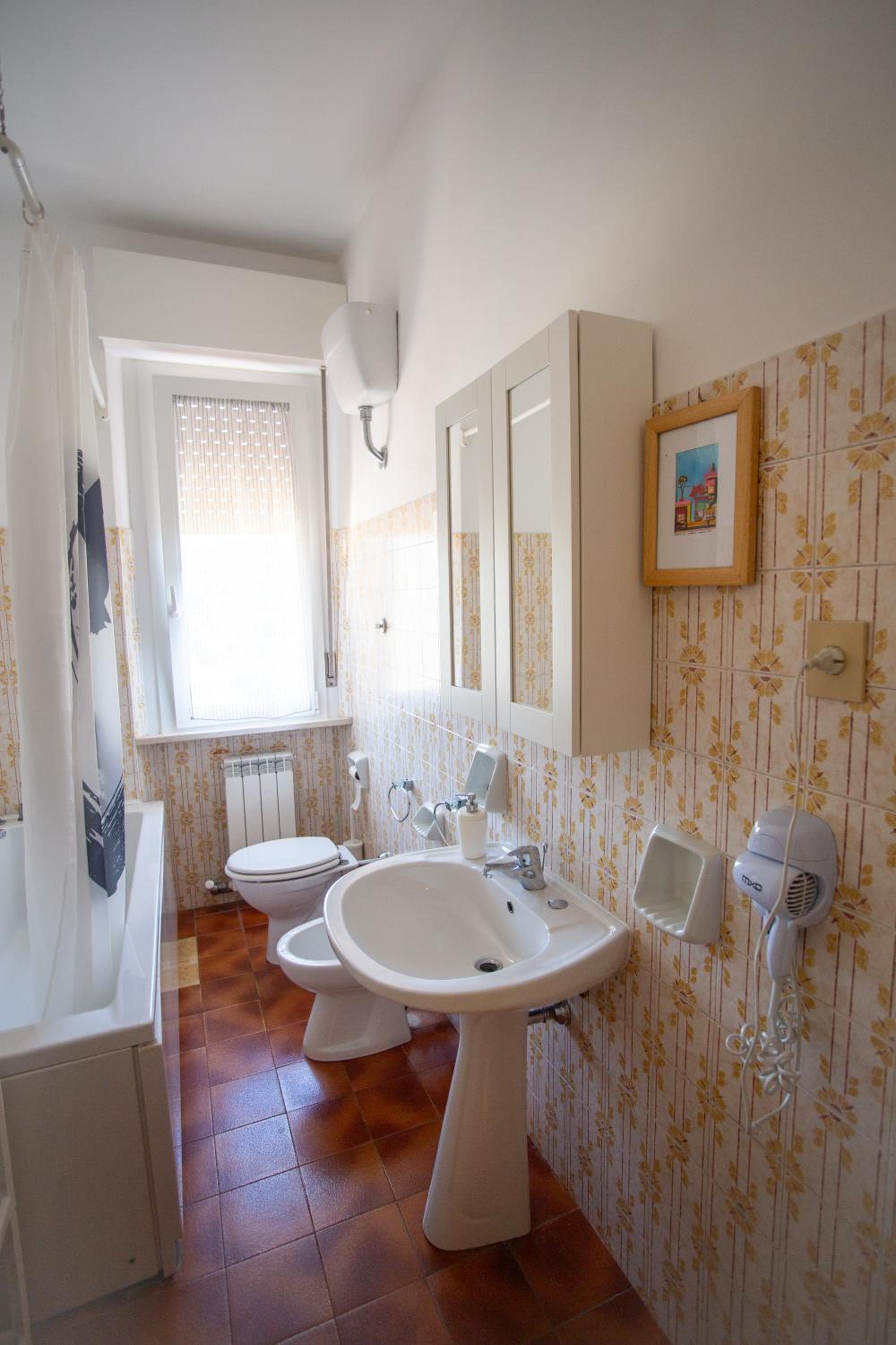 La Casa di Merion view 3