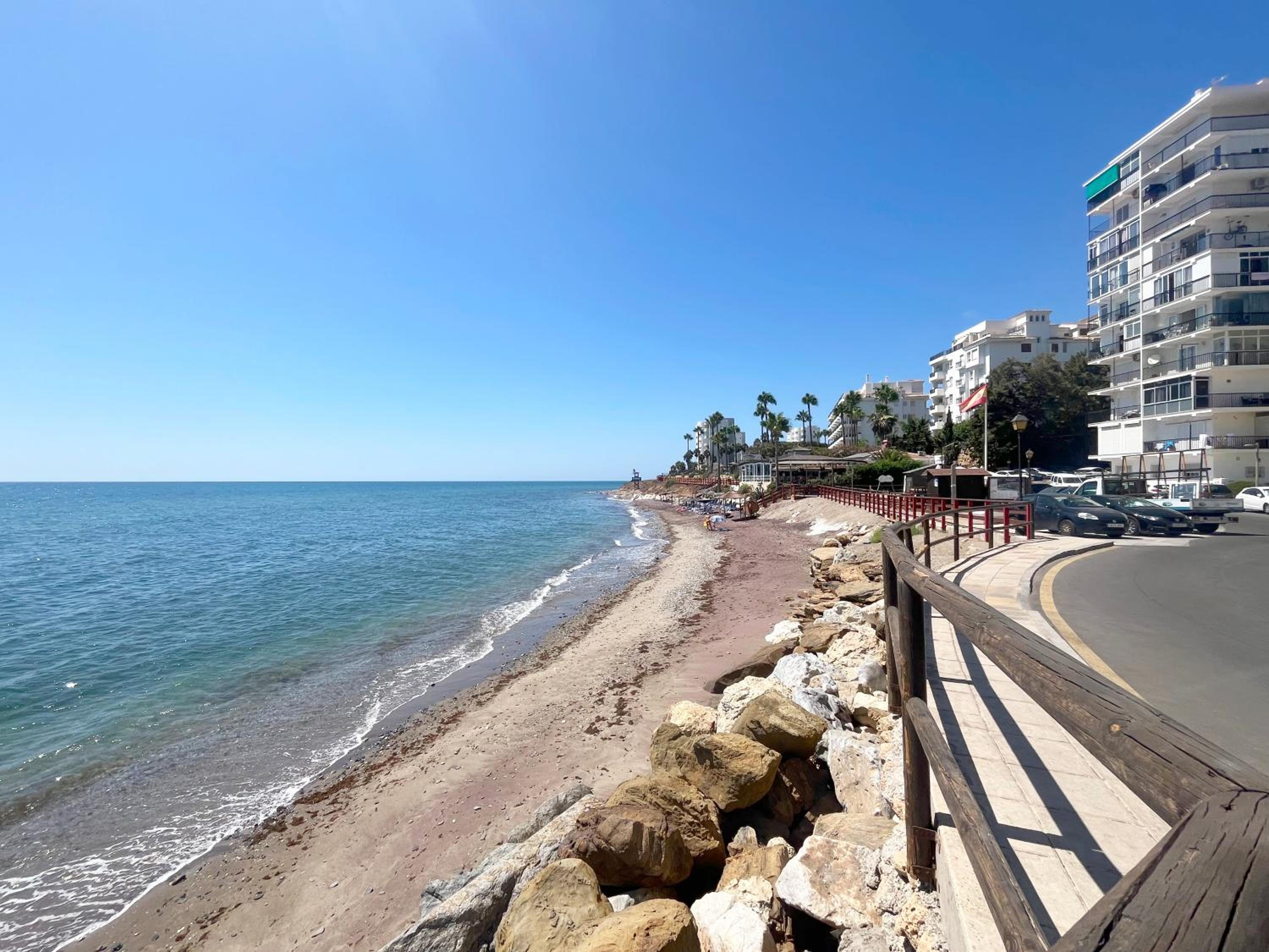 Almirante, Calahonda photo 2