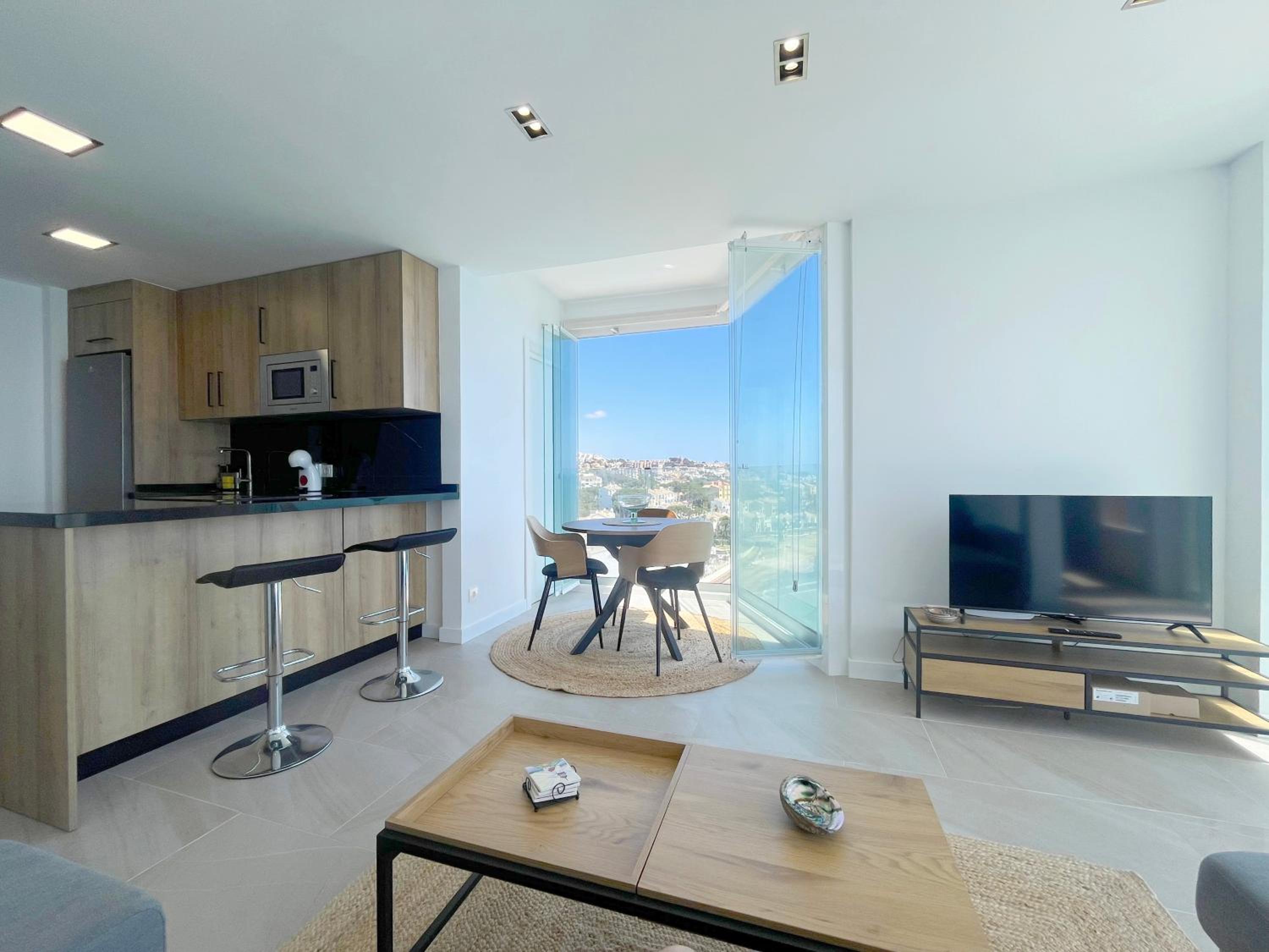 Almirante, Calahonda photo 3