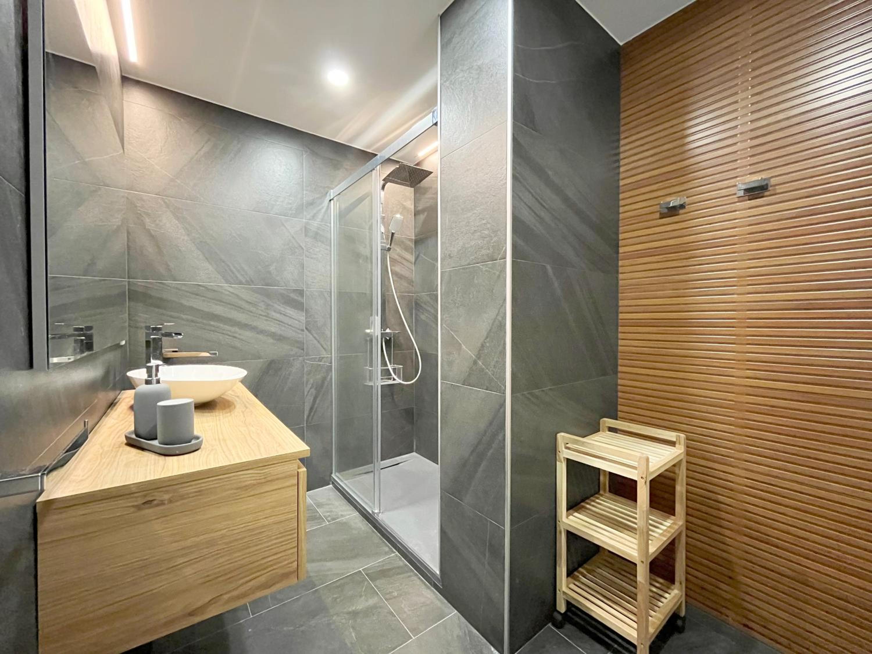 Almirante, Calahonda photo 4