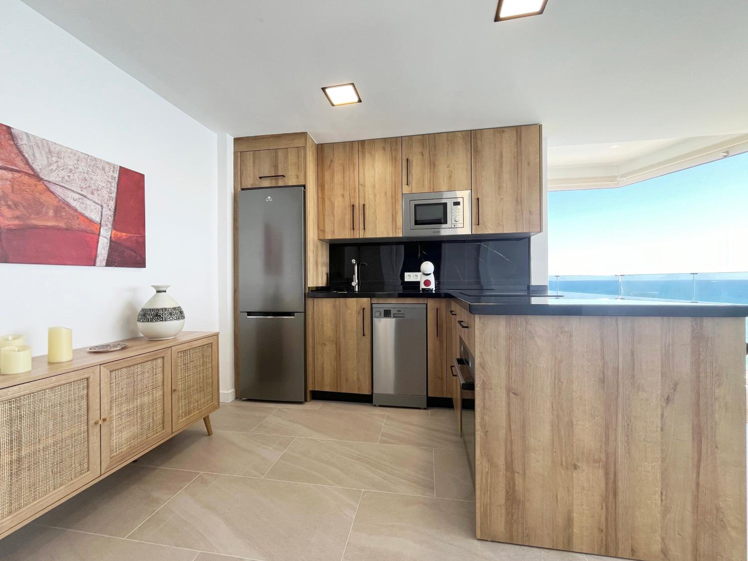 Almirante, Calahonda photo 5