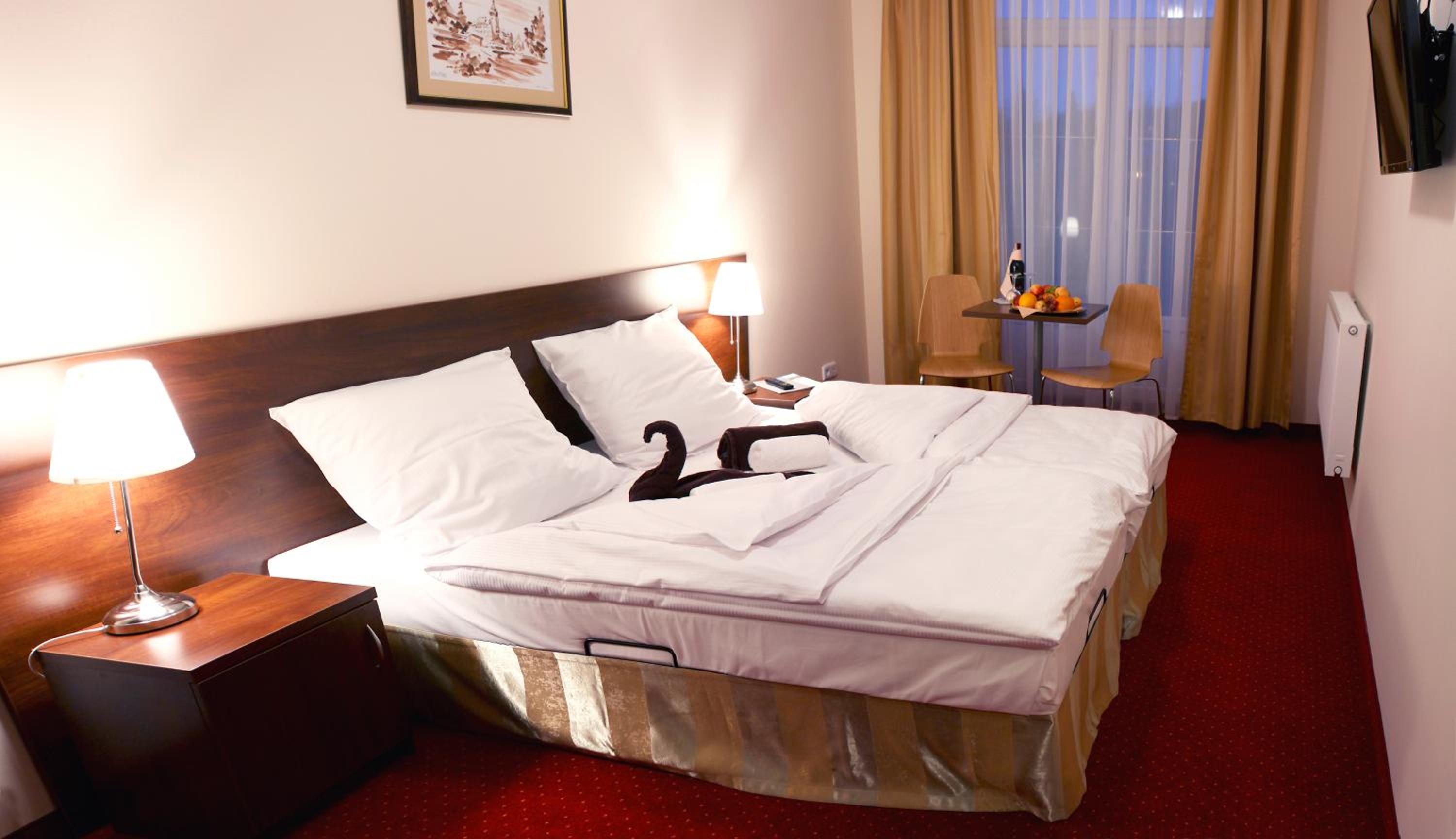 St Lukas Medical SPA - Property Image 19