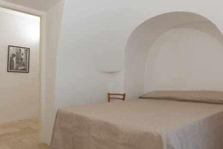 Trullo Tre Corbezzoli
