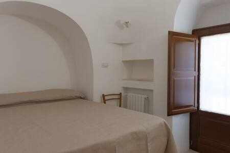 Trullo Tre Corbezzoli