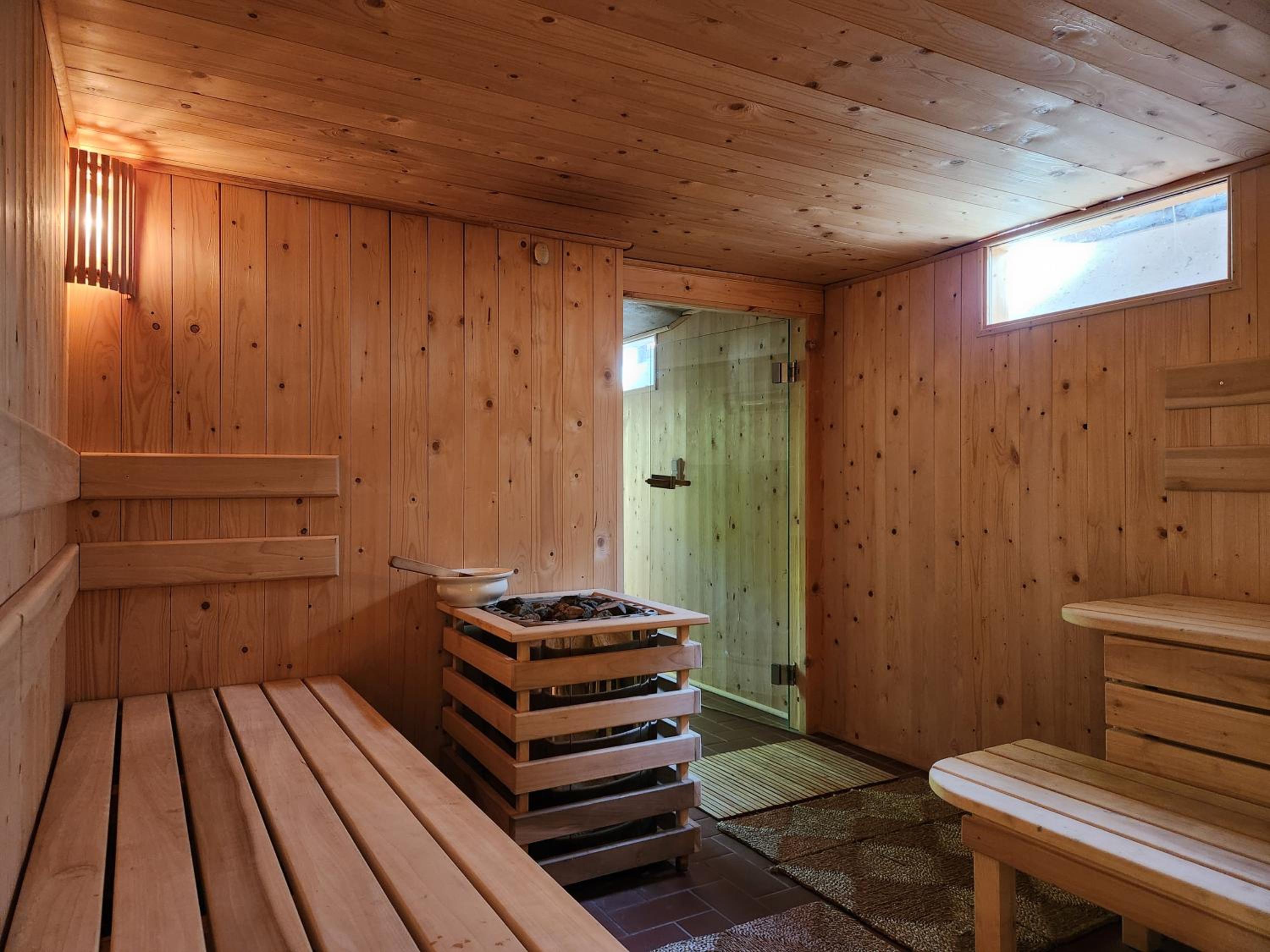 Ferienwohnungen Hermannsmuehle