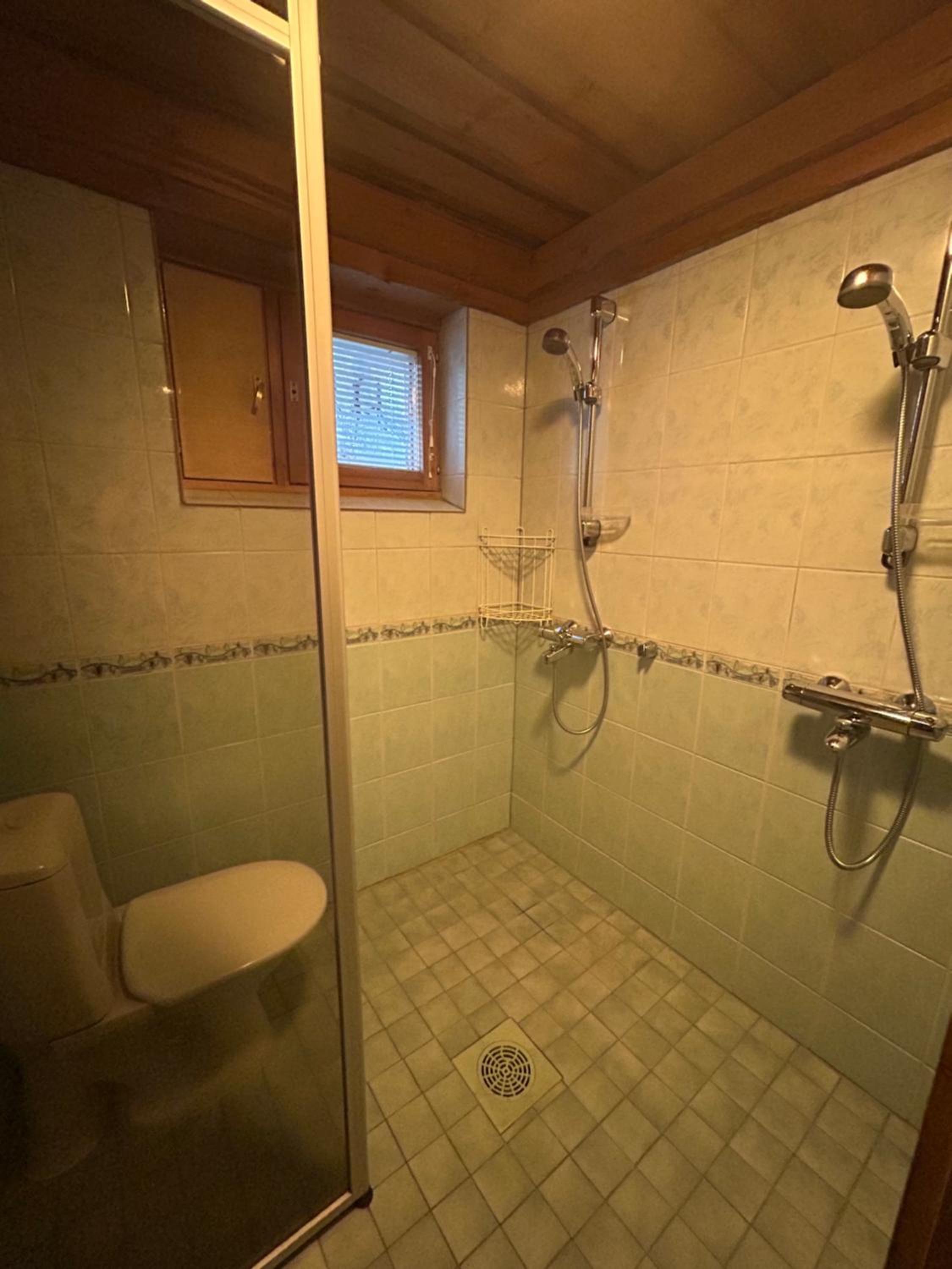 Holiday Home Rukan Ruska