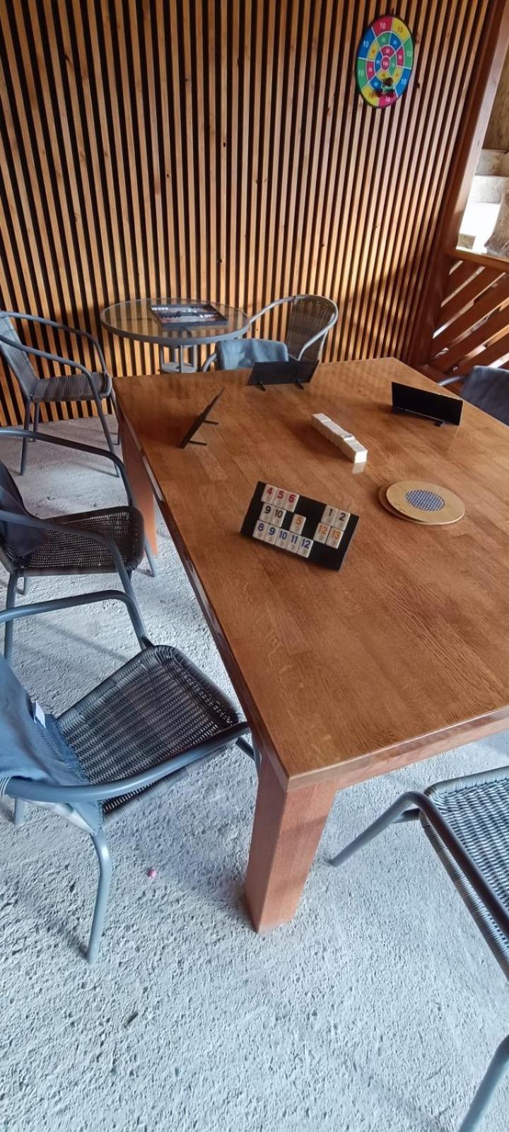 Photo 31