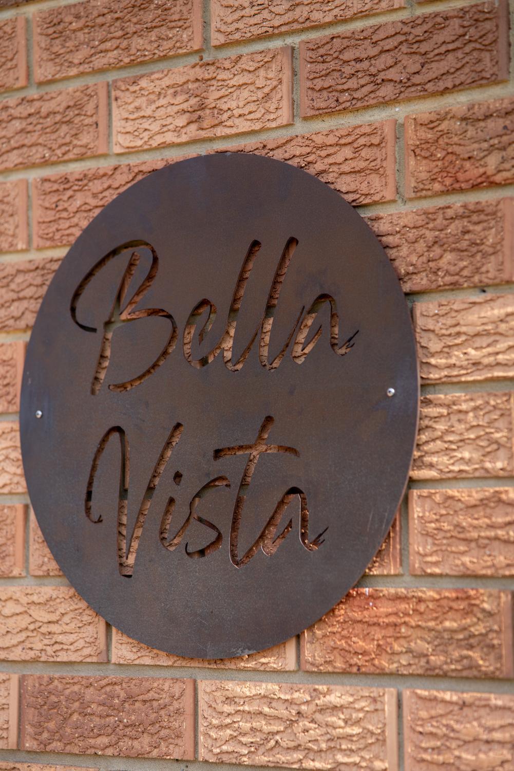 Bella Vista