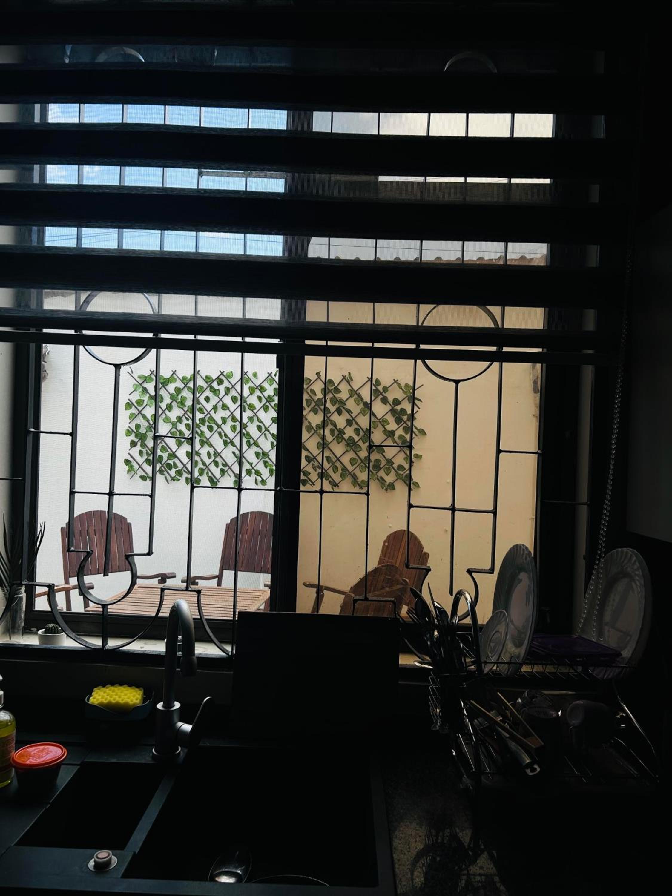 Osivama Homes view 3